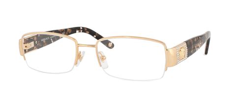 replica versace reading glasses|versace reading glasses for men.